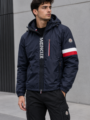 Moncler Jakna