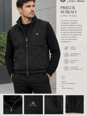 Loro Piana