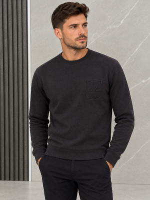 ZEGNA