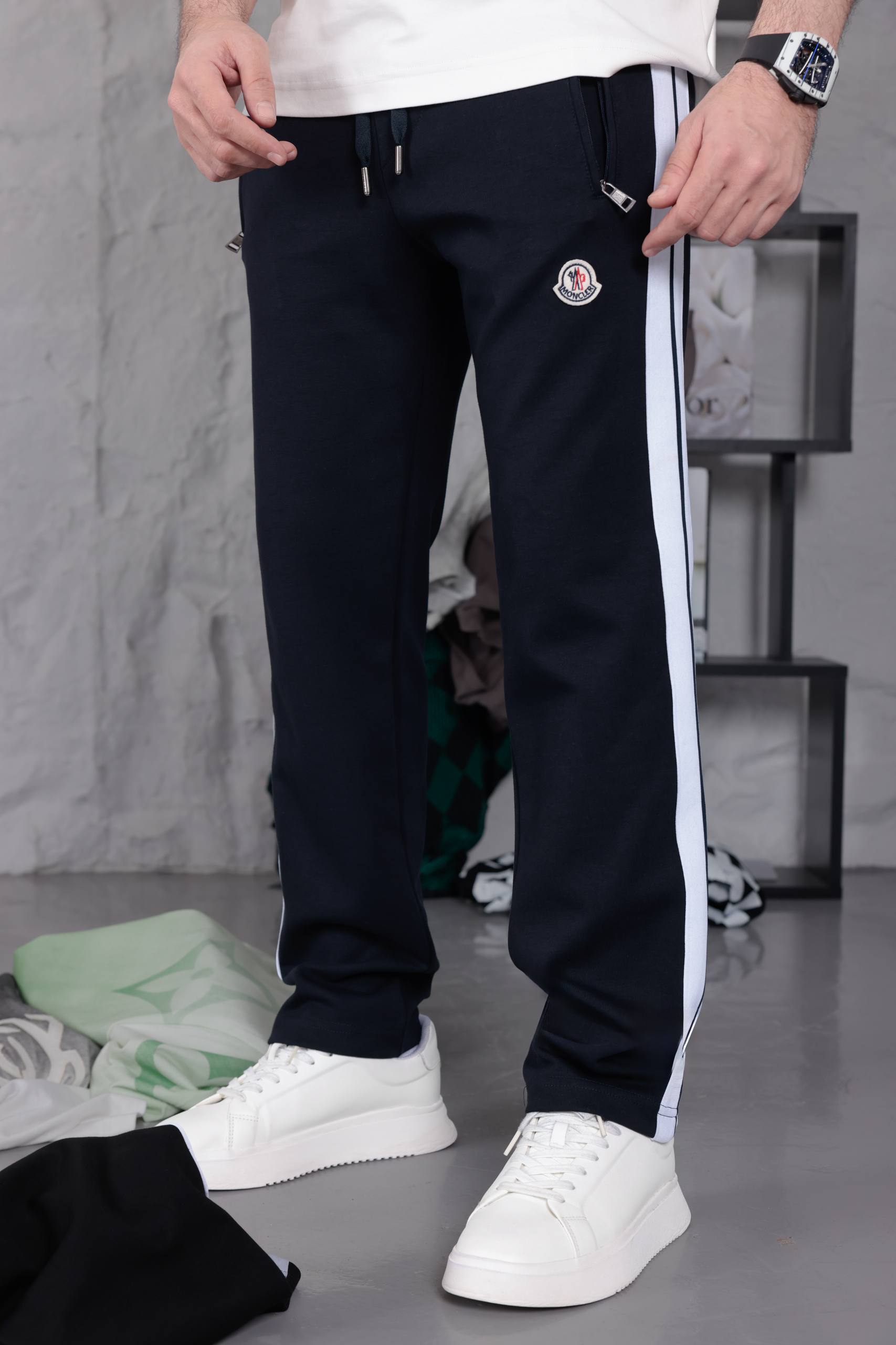 Moncler