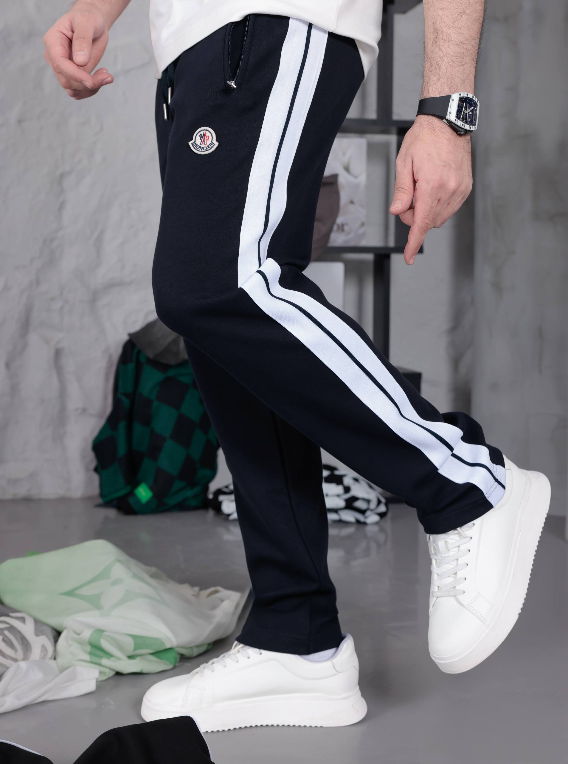 Moncler