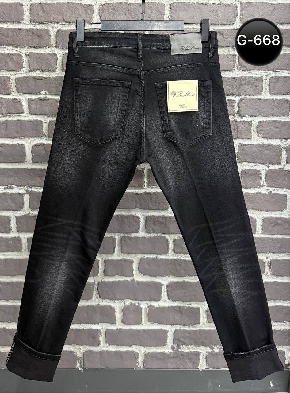 Loro Piana G-668