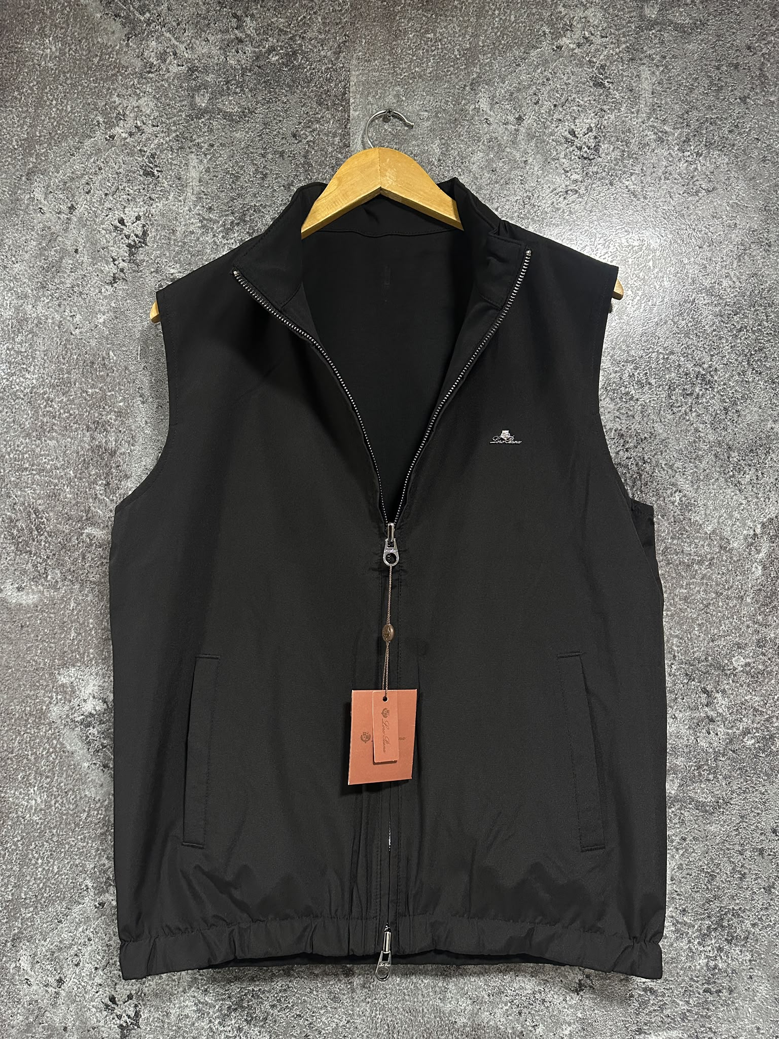 Loro Piana