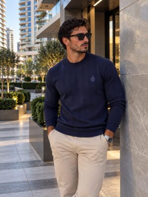 Loro Piana