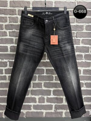 Loro Piana G-668