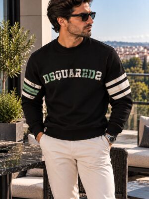 DSQ2