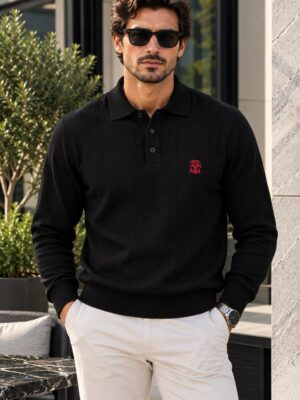 Brunello Cucinelli