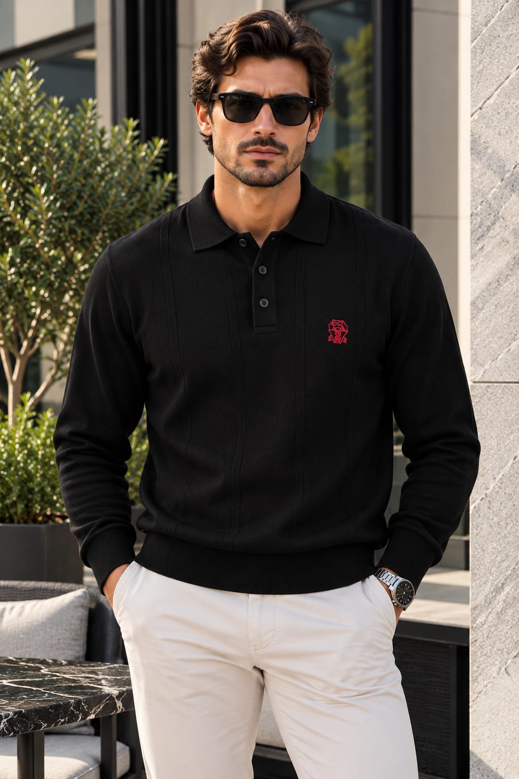 Brunello Cucinelli