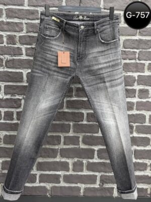 Loro Piana Jeans G-757