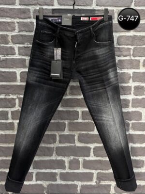 DSQ2 Jeans G-747