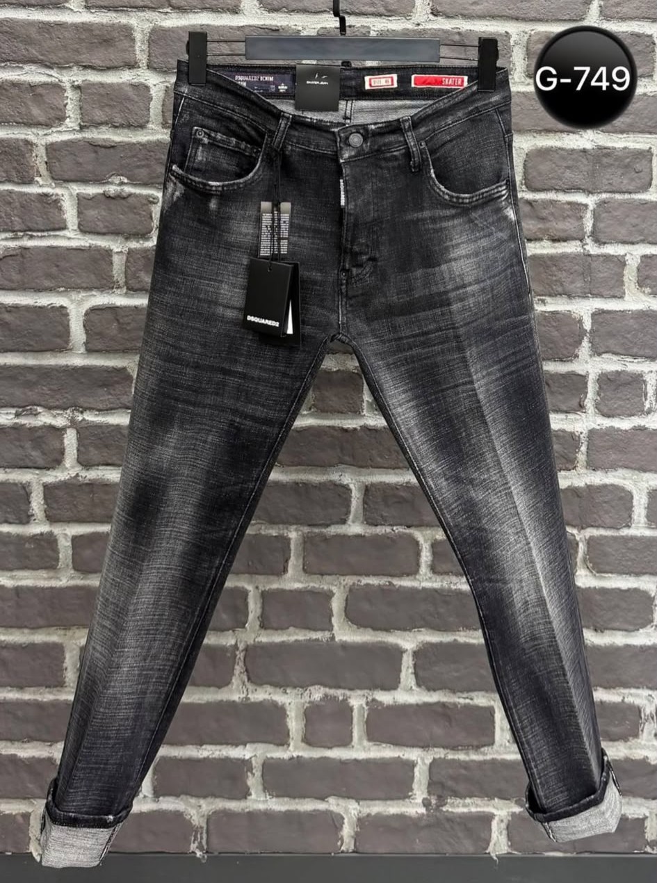 DSQ2 Jeans G-749