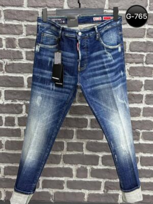 DSQ2 Jeans G-765