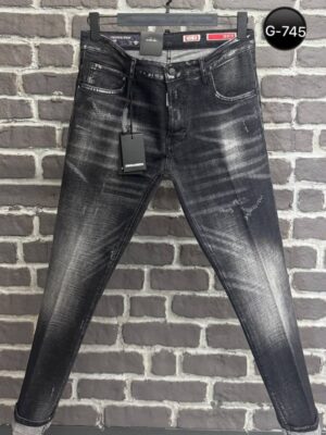 DSQ2 Jeans G-745