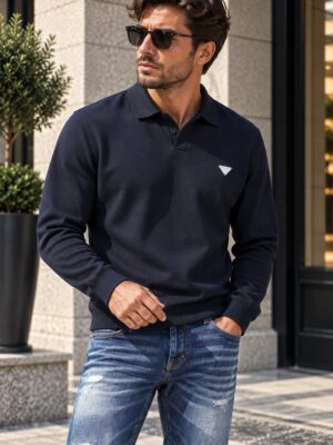 Prada - S91