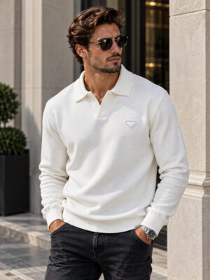 Prada - S92