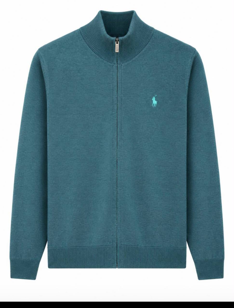 Polo Ralph Lauren - Petrol