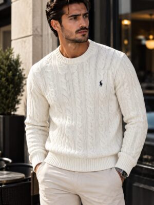 POLO Ralph Lauren F-42