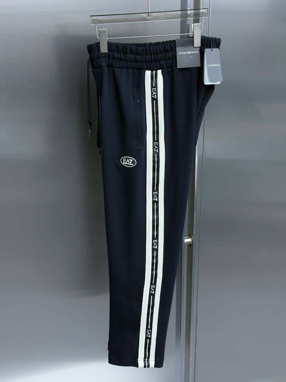 EA7 - P45