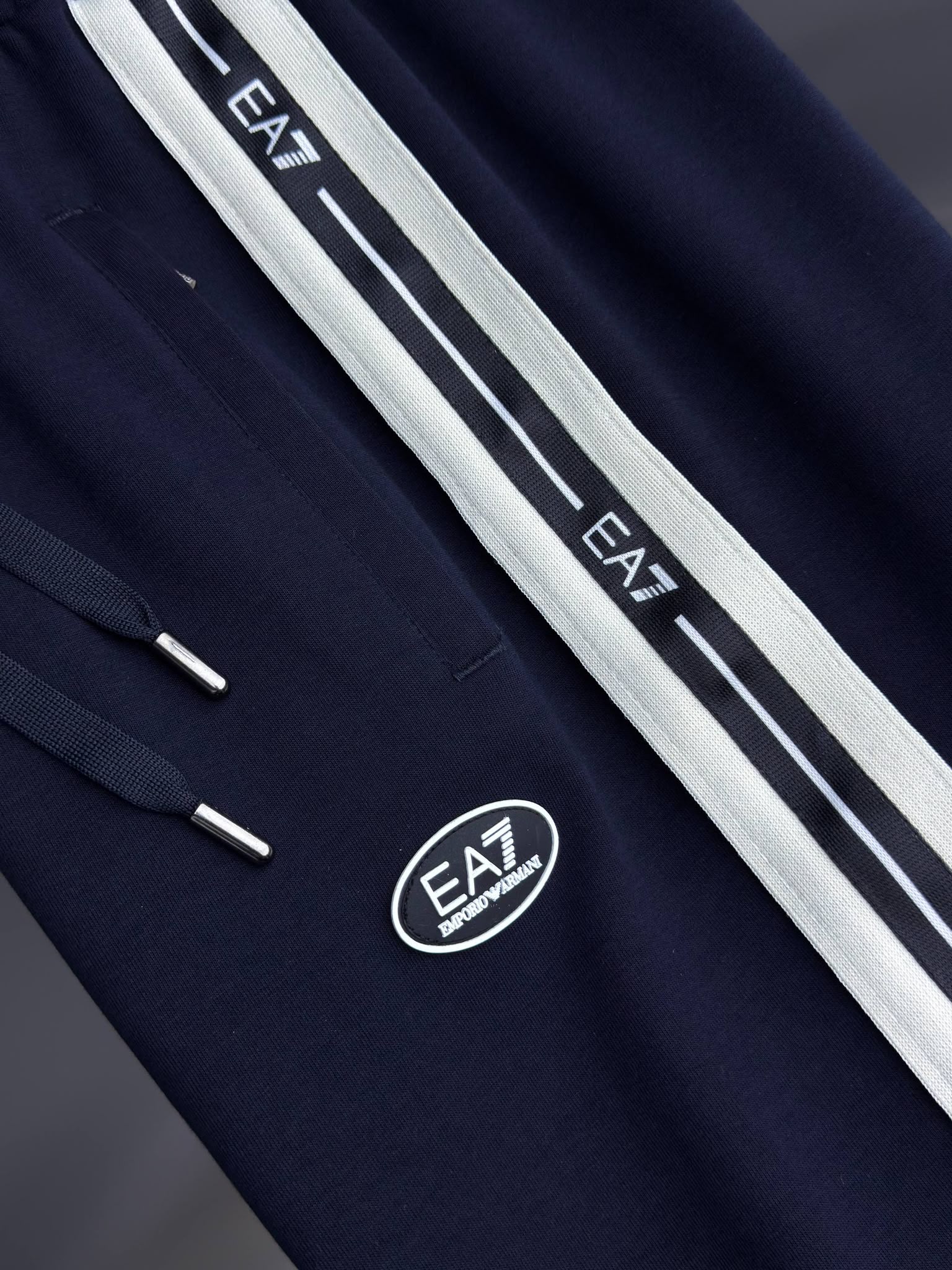 EA7 - P45