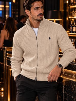 Polo Ralph Lauren - Beige